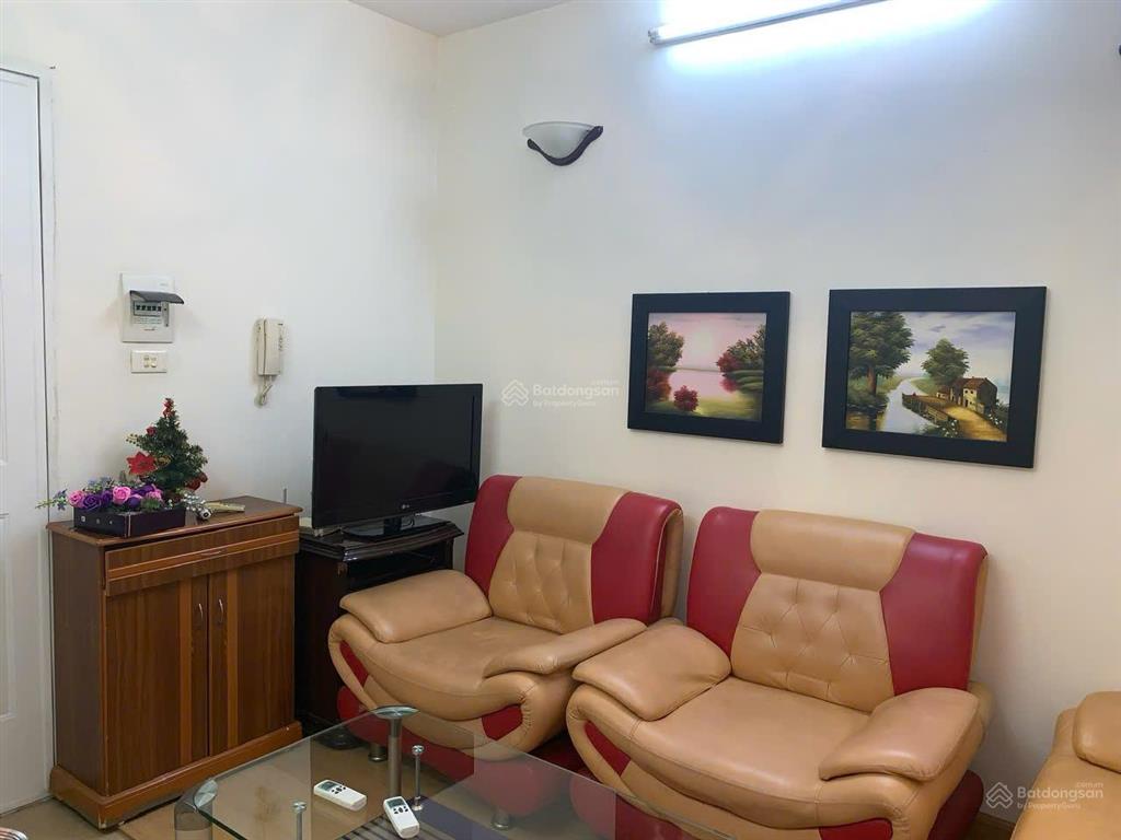 Cho thuê căn hộ ct5 mỹ đình sông đà đối diện keangnam 60m² 2pn full đồ đẹp giá 12tr/th 0971 759 ***