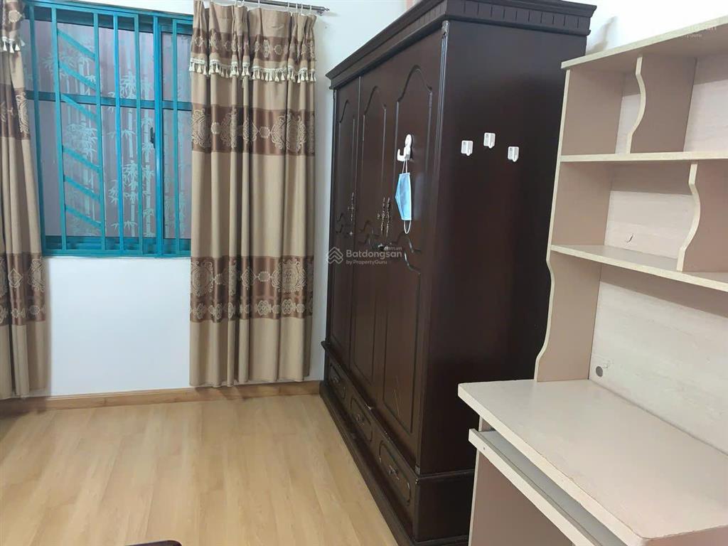 Cho thuê căn hộ ct5 mỹ đình sông đà đối diện keangnam 60m² 2pn full đồ đẹp giá 12tr/th 0971 759 ***