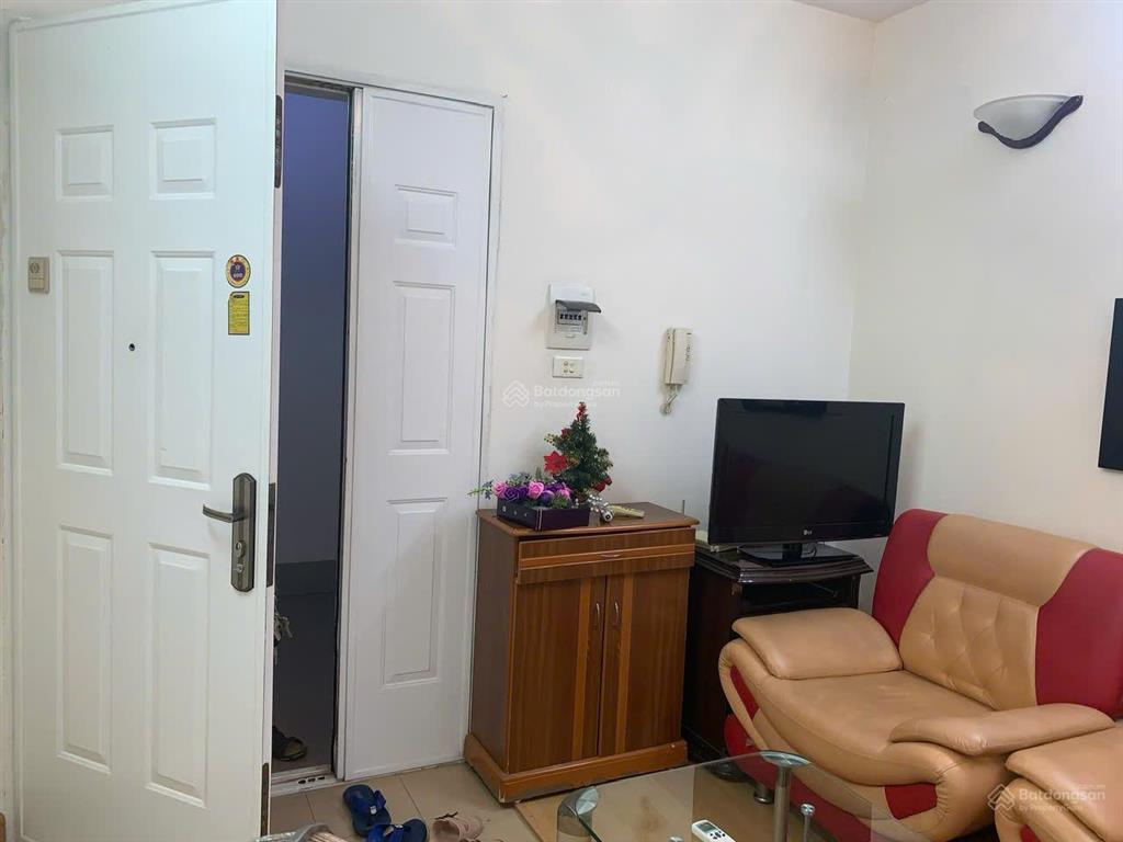 Cho thuê căn hộ ct5 mỹ đình sông đà đối diện keangnam 60m² 2pn full đồ đẹp giá 12tr/th 0971 759 ***