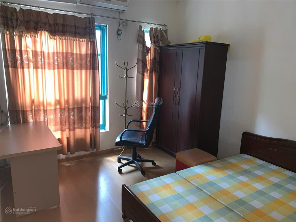 Cho thuê căn hộ ct5 mỹ đình sông đà đối diện keangnam 60m² 2pn full đồ đẹp giá 12tr/th 0971 759 ***