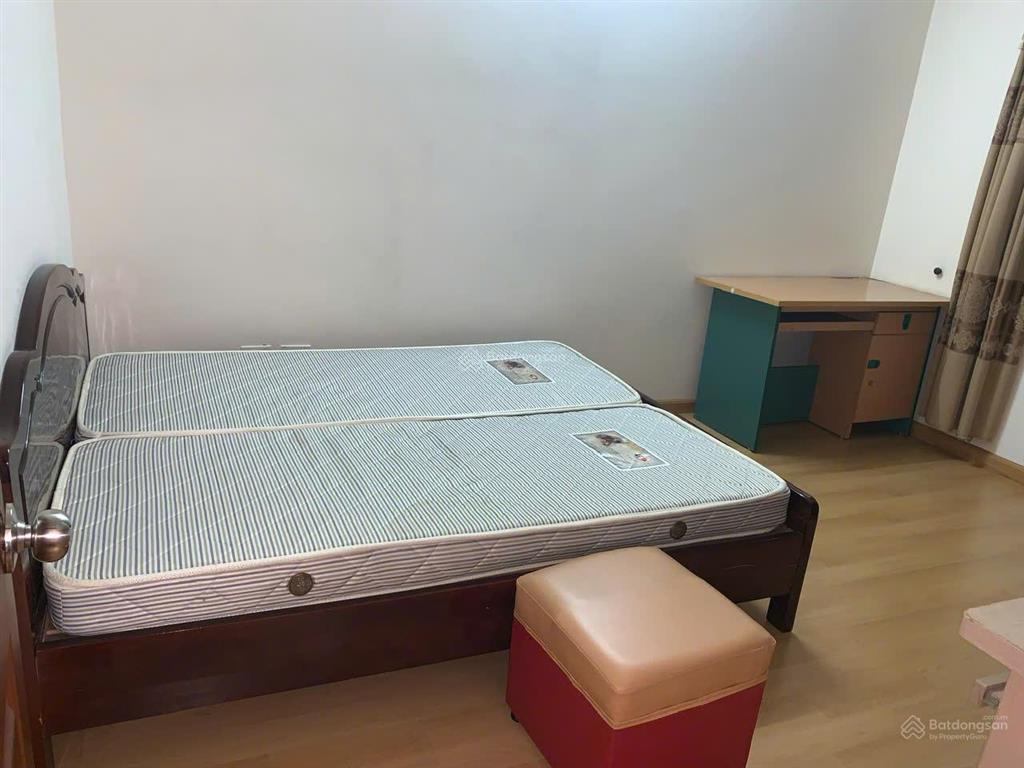 Cho thuê căn hộ ct5 mỹ đình sông đà đối diện keangnam 60m² 2pn full đồ đẹp giá 12tr/th 0971 759 ***