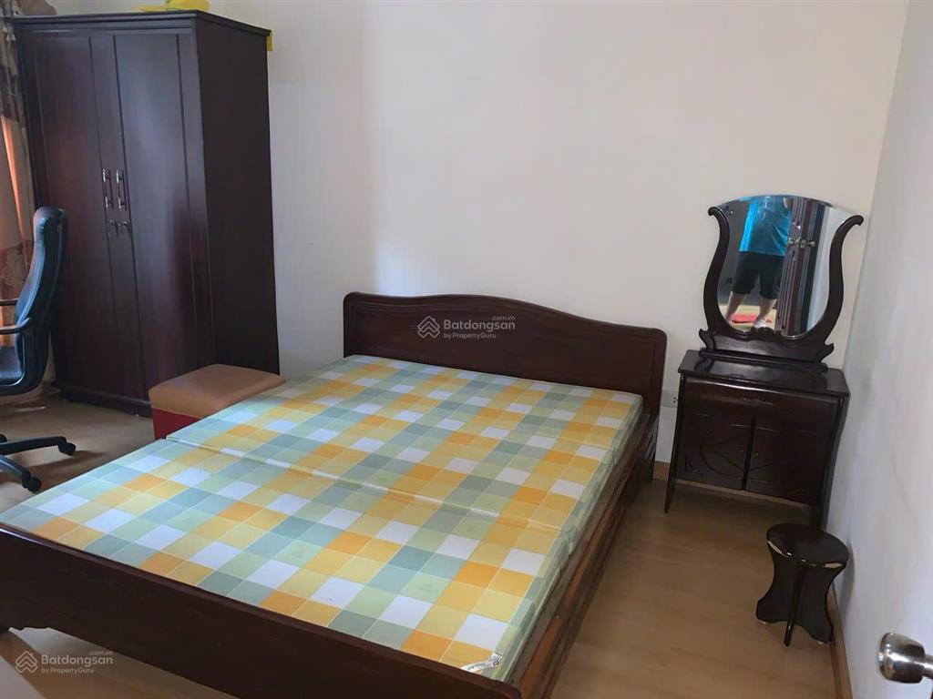 Cho thuê căn hộ ct5 mỹ đình sông đà đối diện keangnam 60m² 2pn full đồ đẹp giá 12tr/th 0971 759 ***