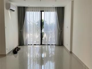 Vào luôn chcc sun square  mỹ đình 115m2 3pn full nội thất,tầng cao giá chỉ 14tr/th  0971 759 ***
