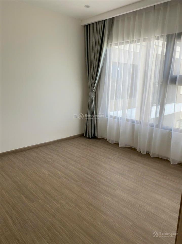 Sun square  mỹ đình cho thuê căn hộ 110m2 3pn full nội thất, tầng cao chỉ 15tr/th  0971 759 ***