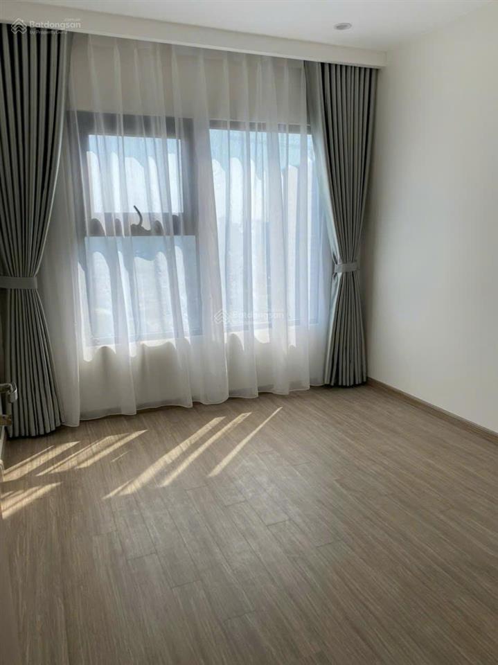 Sun square  mỹ đình cho thuê căn hộ 110m2 3pn full nội thất, tầng cao chỉ 15tr/th  0971 759 ***