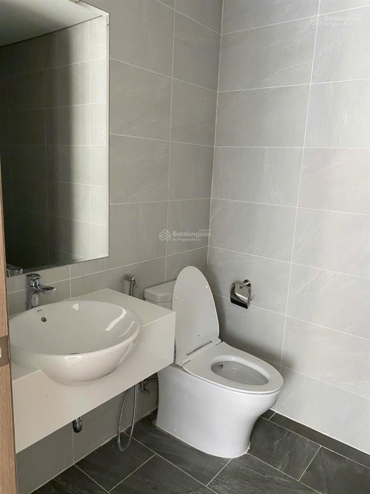 Sun square  mỹ đình cho thuê căn hộ 110m2 3pn full nội thất, tầng cao chỉ 15tr/th  0971 759 ***