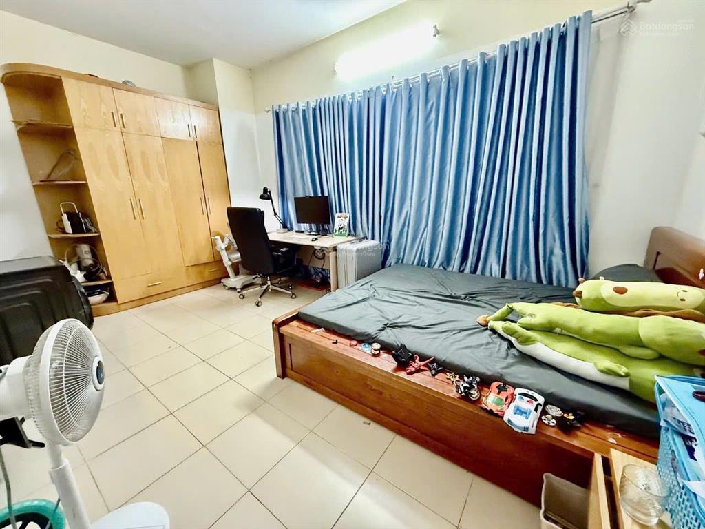Cho thuê ch tại xuân phương quốc hội, trịnh văn bô 2pn 95m2 nội thất đẹp giá 11,5tr/th 0968 113 ***