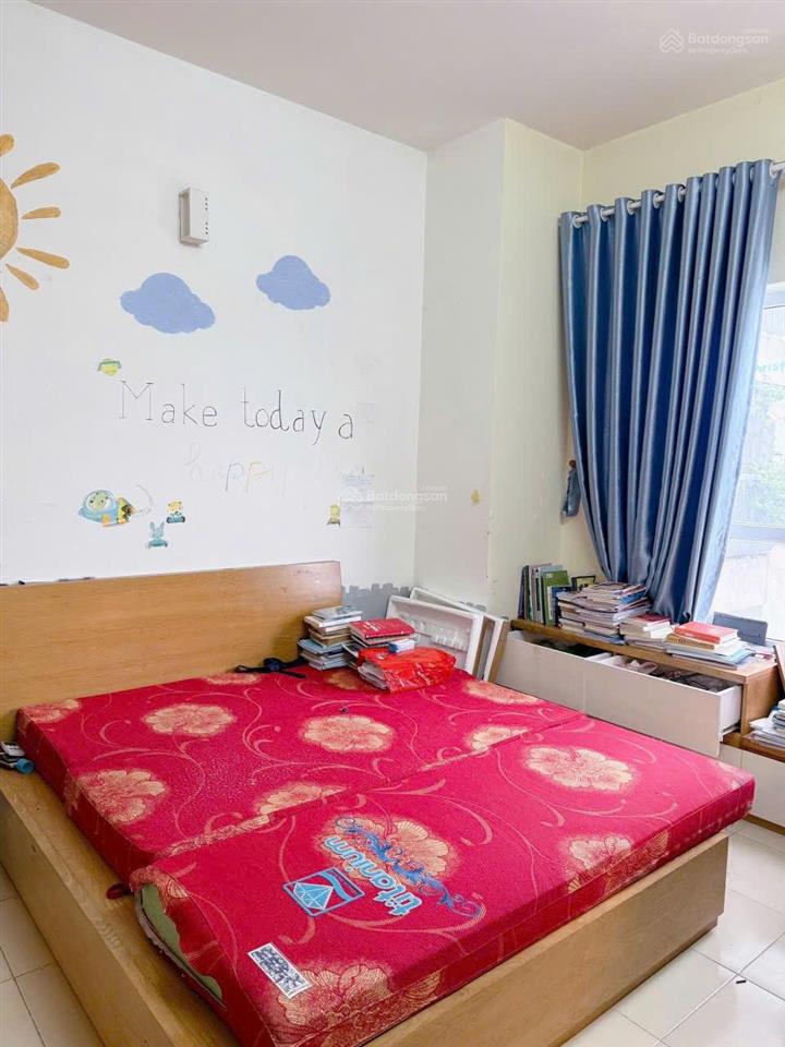 Cho thuê ch tại xuân phương quốc hội, trịnh văn bô 2pn 95m2 nội thất đẹp giá 11,5tr/th 0968 113 ***