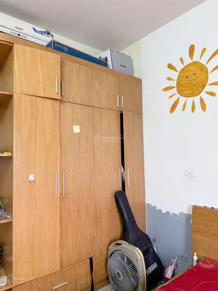 Cho thuê ch tại xuân phương quốc hội, trịnh văn bô 2pn 95m2 nội thất đẹp giá 11,5tr/th 0968 113 ***