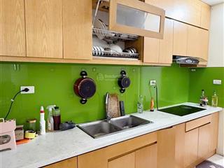 Cho thuê ch tại xuân phương quốc hội, trịnh văn bô 2pn 95m2 nội thất đẹp giá 11,5tr/th 0968 113 ***