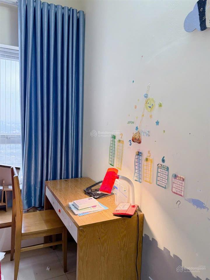 Cho thuê ch tại xuân phương quốc hội, trịnh văn bô 2pn 95m2 nội thất đẹp giá 11,5tr/th 0968 113 ***