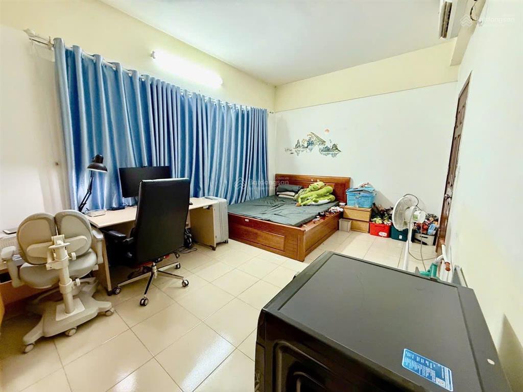 Cho thuê ch tại xuân phương quốc hội, trịnh văn bô 2pn 95m2 nội thất đẹp giá 11,5tr/th 0968 113 ***