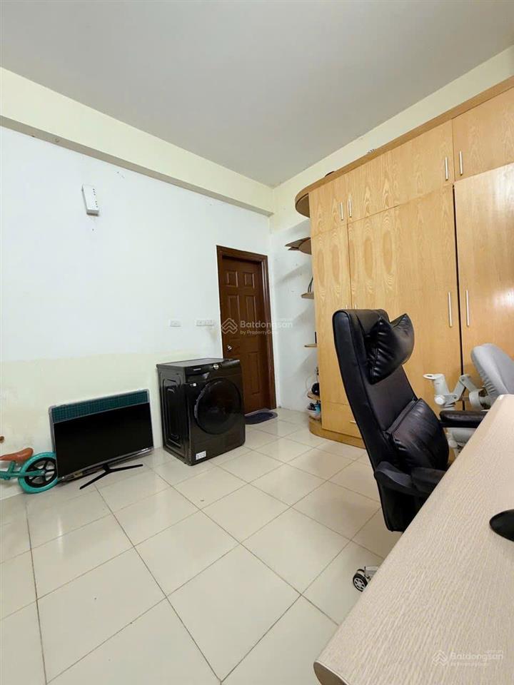 Cho thuê ch tại xuân phương quốc hội, trịnh văn bô 2pn 95m2 nội thất đẹp giá 11,5tr/th 0968 113 ***