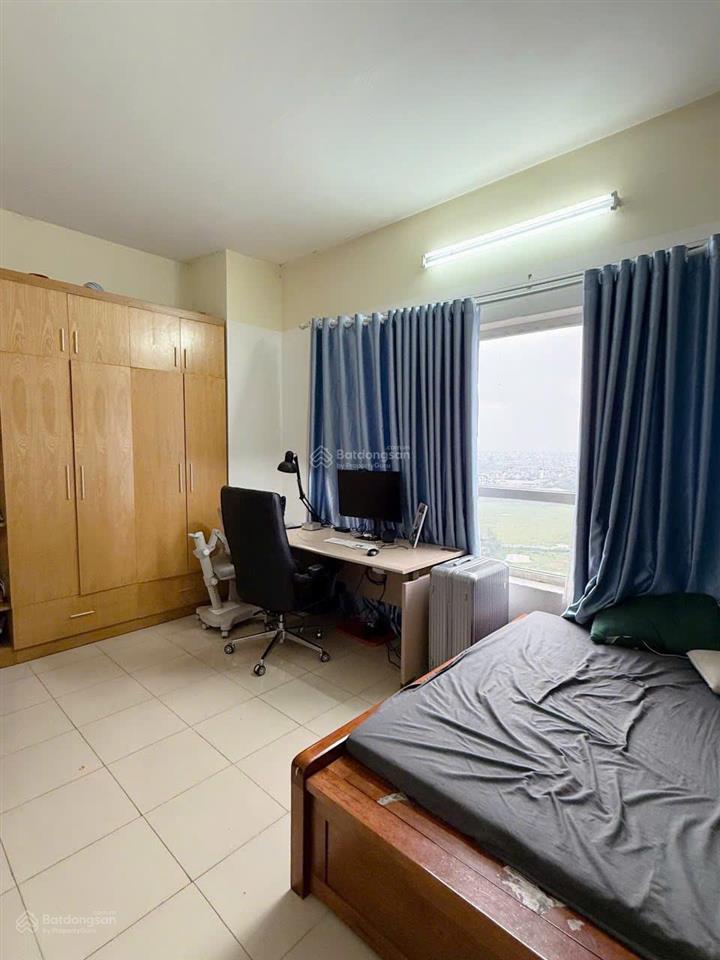 Cho thuê ch tại xuân phương quốc hội, trịnh văn bô 2pn 95m2 nội thất đẹp giá 11,5tr/th 0968 113 ***