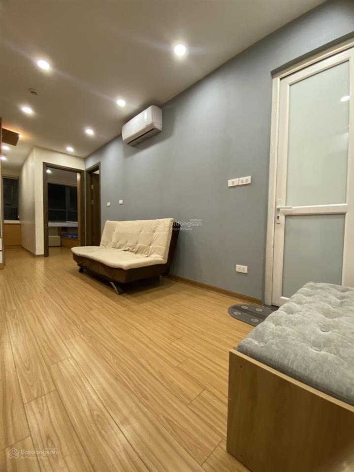 Hot  vào luôn căn hộ flc 18  phạm hùng 45m2 2pn 2vs full nội thất đẹp chỉ 11,5tr/th 0824 825 ***