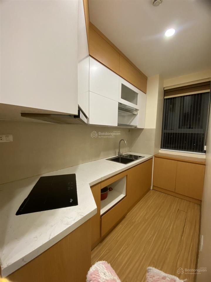 Hot  vào luôn căn hộ flc 18  phạm hùng 45m2 2pn 2vs full nội thất đẹp chỉ 11,5tr/th 0824 825 ***