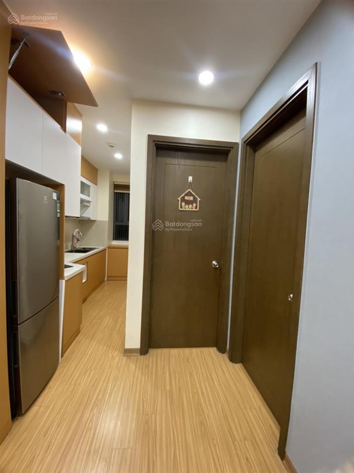 Hot  vào luôn căn hộ flc 18  phạm hùng 45m2 2pn 2vs full nội thất đẹp chỉ 11,5tr/th 0824 825 ***