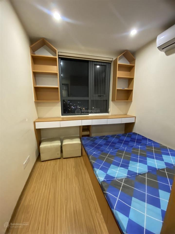 Hot  vào luôn căn hộ flc 18  phạm hùng 45m2 2pn 2vs full nội thất đẹp chỉ 11,5tr/th 0824 825 ***