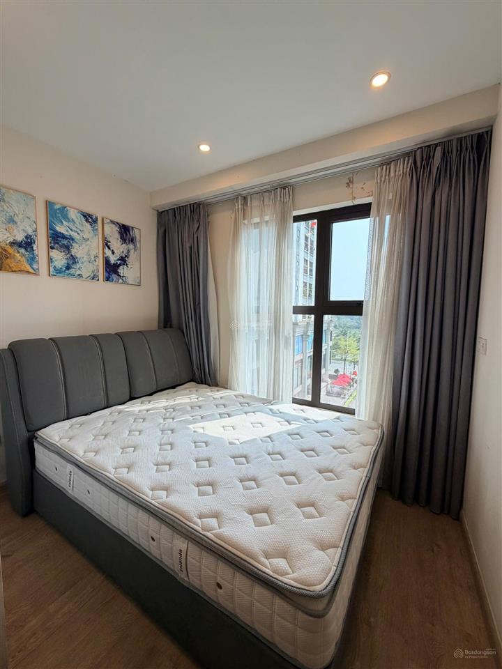 Cho thuê căn hộ tại florence  trần hữu dực 85m2 3pn 2vs full đồ đẹp giá tốt 15tr/th 0968 113 ***
