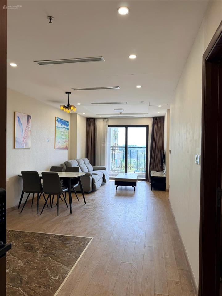 Cho thuê căn hộ tại florence  trần hữu dực 85m2 3pn 2vs full đồ đẹp giá tốt 15tr/th 0968 113 ***