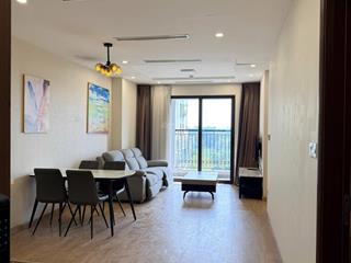 cho-thue-can-ho-tai-florence--tran-huu-duc-85m2-3pn-2vs-full-do-dep-gia-tot-15trth-0968-113--bds30434446