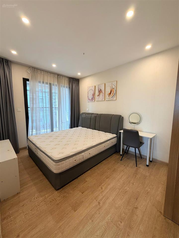 Cho thuê căn hộ tại florence  trần hữu dực 85m2 3pn 2vs full đồ đẹp giá tốt 15tr/th 0968 113 ***