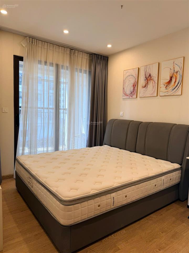 Cho thuê căn hộ tại florence  trần hữu dực 85m2 3pn 2vs full đồ đẹp giá tốt 15tr/th 0968 113 ***