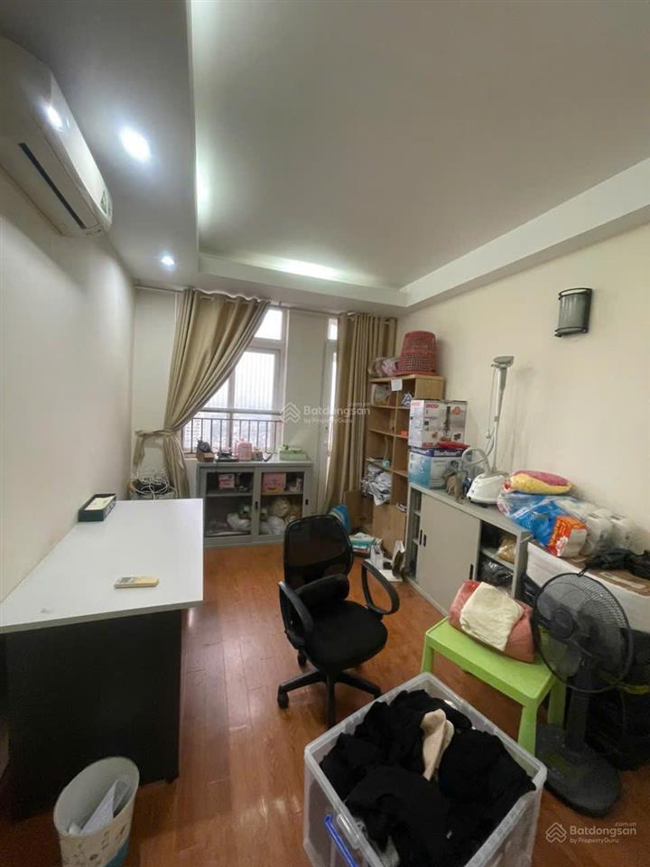 Vào luôn căn hộ md complex  mỹ đình 157m2 3pn nội thất hiện đại, sạch sẽ giá 20tr/th 0971 759 ***