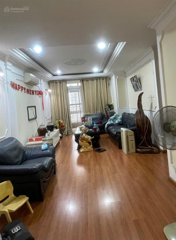 Vào luôn căn hộ md complex  mỹ đình 157m2 3pn nội thất hiện đại, sạch sẽ giá 20tr/th 0971 759 ***