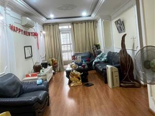 Vào luôn căn hộ md complex  mỹ đình 157m2 3pn nội thất hiện đại, sạch sẽ giá 20tr/th 0971 759 ***