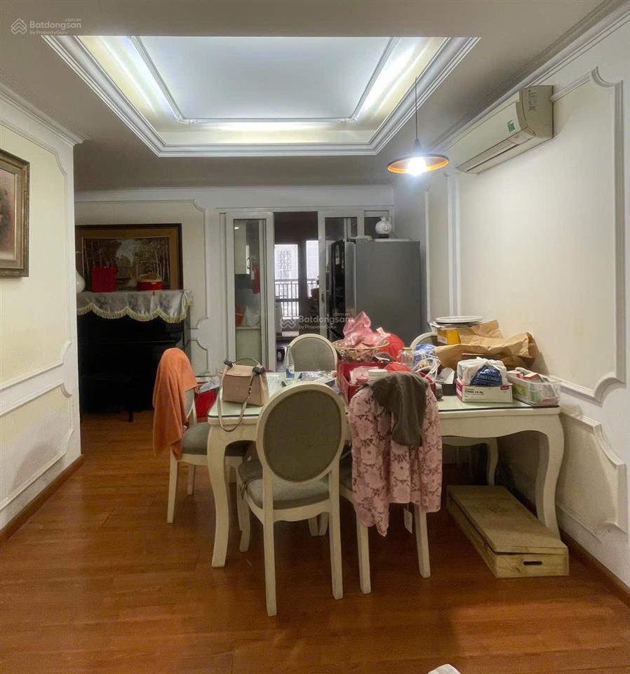 Vào luôn căn hộ md complex  mỹ đình 157m2 3pn nội thất hiện đại, sạch sẽ giá 20tr/th 0971 759 ***