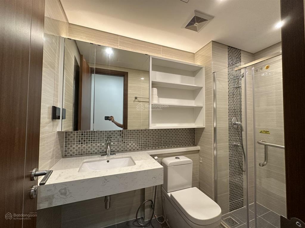 Giá tốt tại florence trần hữu dực 2pn 2vs 82m2 nội thất đầy đủ giá 13,5tr/th vào luôn 0971 759 ***