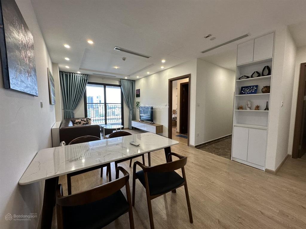 Giá tốt tại florence trần hữu dực 2pn 2vs 82m2 nội thất đầy đủ giá 13,5tr/th vào luôn 0971 759 ***