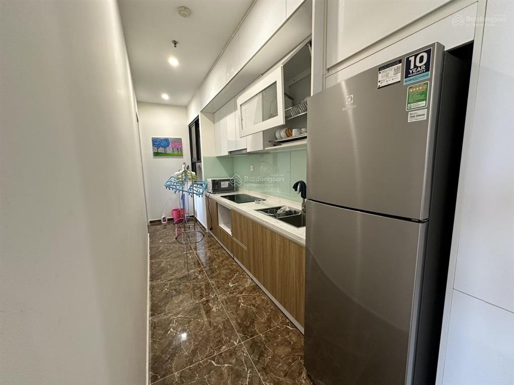 Giá tốt tại florence trần hữu dực 2pn 2vs 82m2 nội thất đầy đủ giá 13,5tr/th vào luôn 0971 759 ***