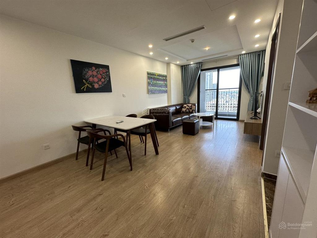 Giá tốt tại florence trần hữu dực 2pn 2vs 82m2 nội thất đầy đủ giá 13,5tr/th vào luôn 0971 759 ***