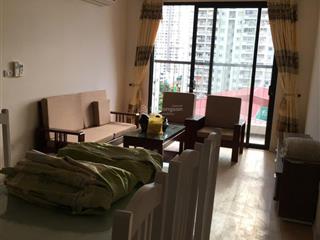 Chủ nhà gửi căn hộ golden field  mỹ đình 3pn 2vs 95m2 full nội thất giá 13.5tr/th  0824 825 ***