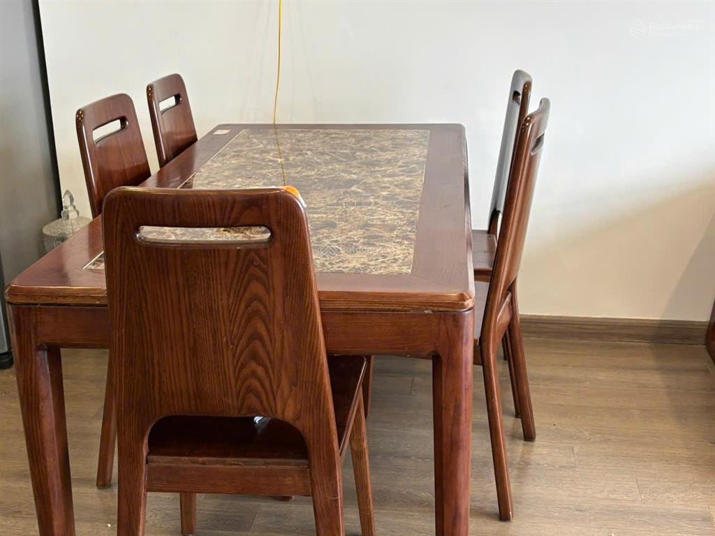 Chính chủ cho thuê flc 265 cầu giấy 100m2 2pn full nội thất đẹp, thoáng giá 16,5tr/th 0968 113 ***