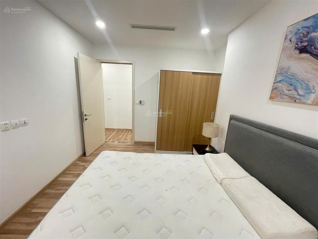 Chính chủ cho thuê 2pn 90m2 đồ cơ bản ở hà nội paragon  trần quốc vượng giá 14,5tr/th 0971 759 ***