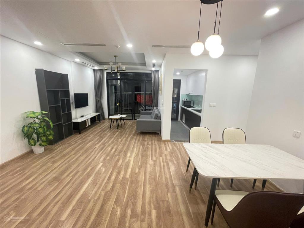 Chính chủ cho thuê 2pn 90m2 đồ cơ bản ở hà nội paragon  trần quốc vượng giá 14,5tr/th 0971 759 ***