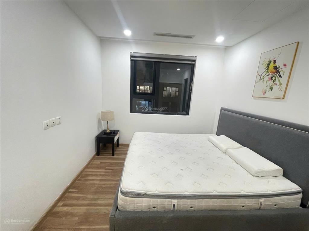 Chính chủ cho thuê 2pn 90m2 đồ cơ bản ở hà nội paragon  trần quốc vượng giá 14,5tr/th 0971 759 ***