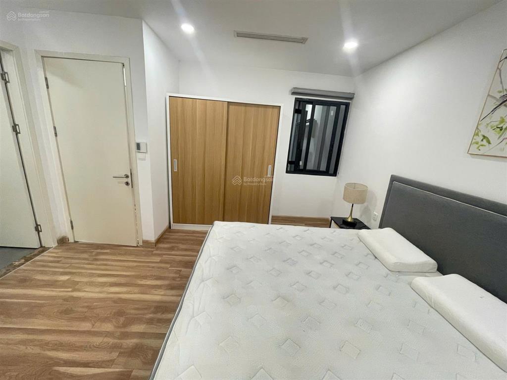 Chính chủ cho thuê 2pn 90m2 đồ cơ bản ở hà nội paragon  trần quốc vượng giá 14,5tr/th 0971 759 ***