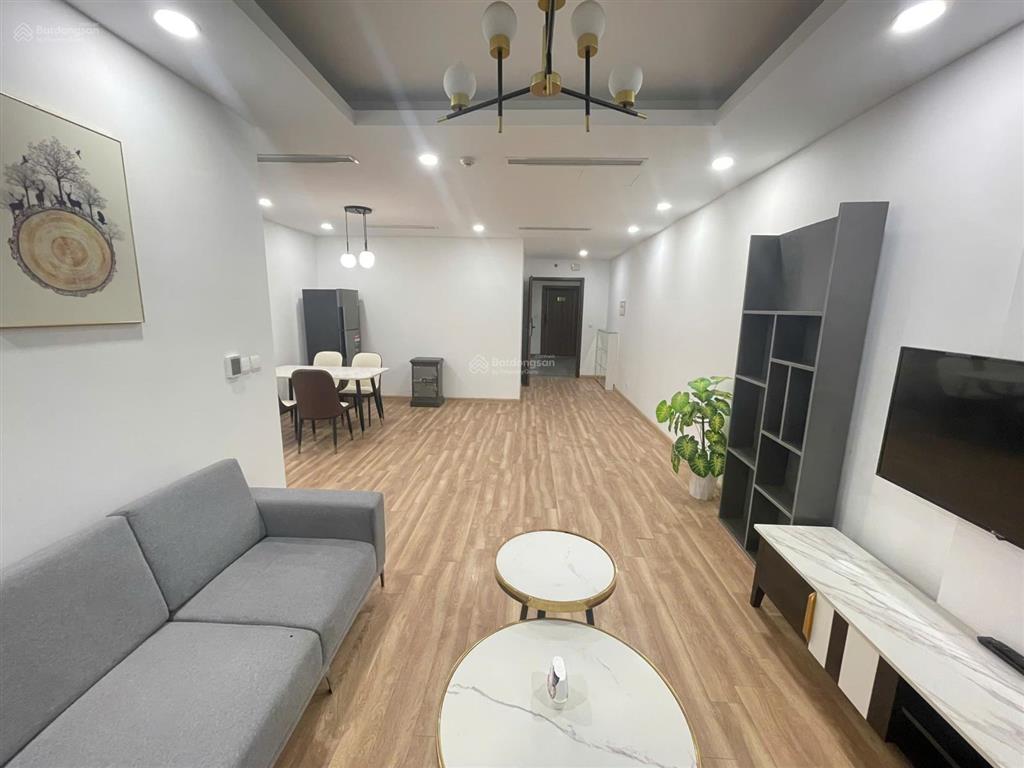 Chính chủ cho thuê 2pn 90m2 đồ cơ bản ở hà nội paragon  trần quốc vượng giá 14,5tr/th 0971 759 ***