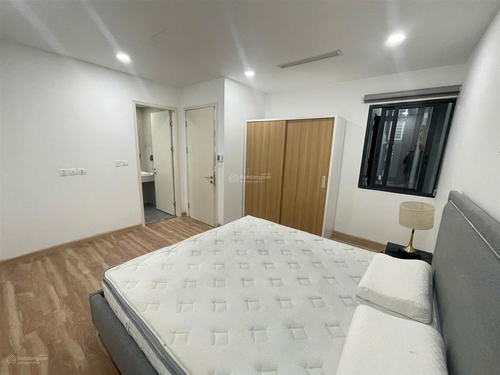 Chính chủ cho thuê 2pn 90m2 đồ cơ bản ở hà nội paragon  trần quốc vượng giá 14,5tr/th 0971 759 ***