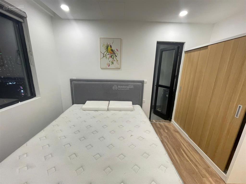 Chính chủ cho thuê 2pn 90m2 đồ cơ bản ở hà nội paragon  trần quốc vượng giá 14,5tr/th 0971 759 ***