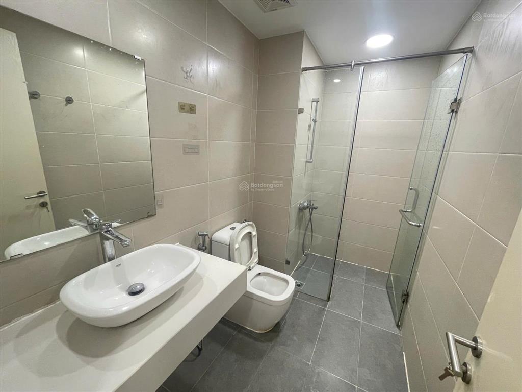 Chính chủ cho thuê 2pn 90m2 đồ cơ bản ở hà nội paragon  trần quốc vượng giá 14,5tr/th 0971 759 ***