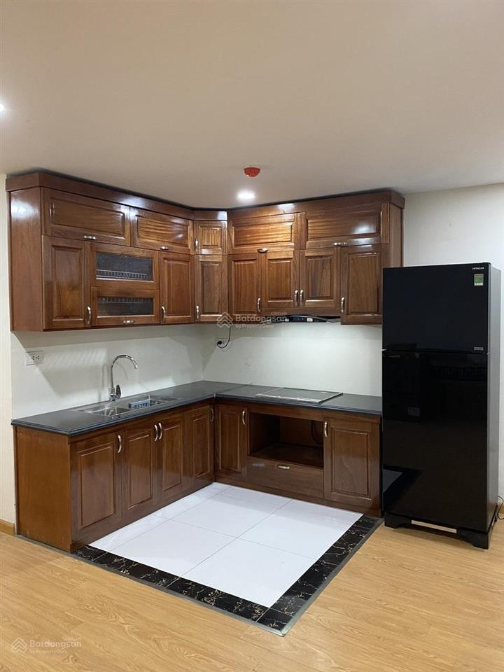 Vào luôn căn hộ the garden hill  99 trần bình 3pn 2vs 90m2 full nội thất giá 15tr/th 0968 113 ***