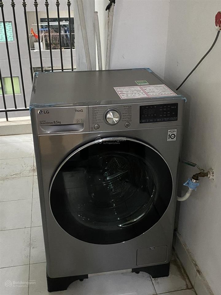 Vào luôn căn hộ the garden hill  99 trần bình 3pn 2vs 90m2 full nội thất giá 15tr/th 0968 113 ***