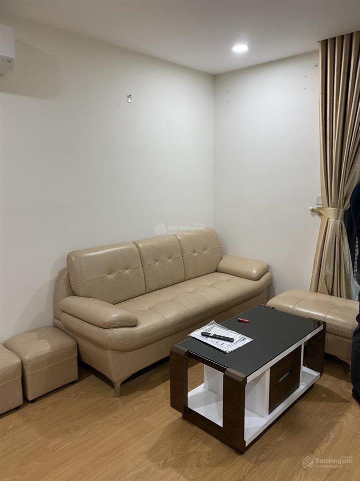 Vào luôn căn hộ the garden hill  99 trần bình 3pn 2vs 90m2 full nội thất giá 15tr/th 0968 113 ***