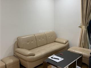 Vào luôn căn hộ the garden hill  99 trần bình 3pn 2vs 90m2 full nội thất giá 15tr/th 0968 113 ***