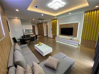 Hot  flc 265 cầu giấy cho thuê căn 110m2 3pn 2vs full đồ đẹp,thoáng giá tốt 20tr/th 0824 825 ***